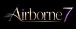airborne7.com